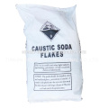 China supplier for solid Caustic Soda Flakes or Pearls 99%